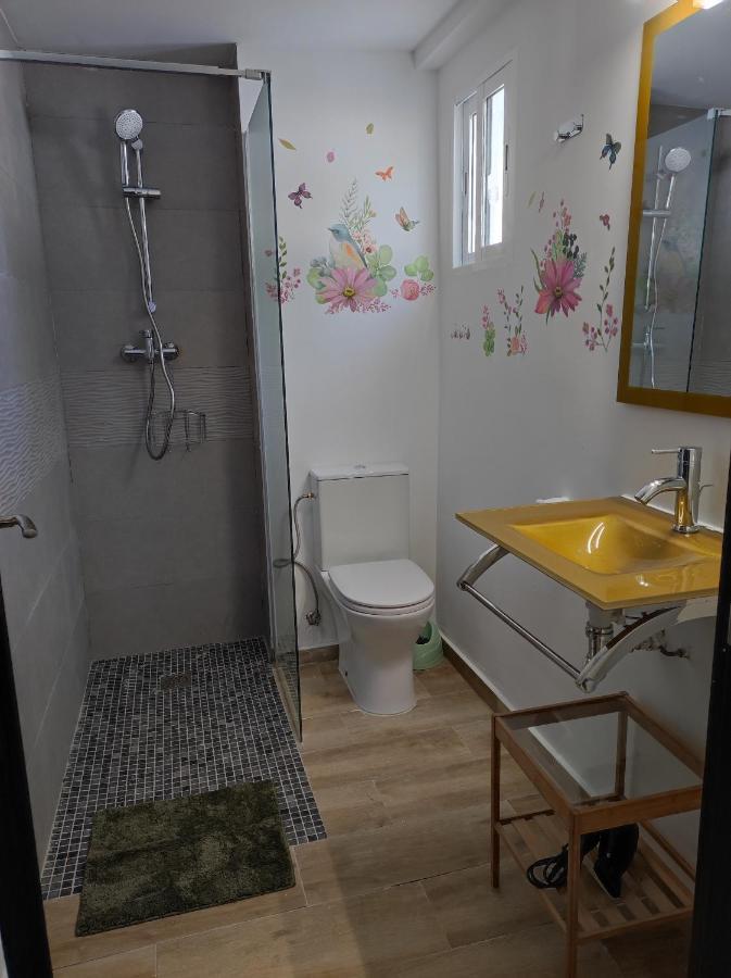 Apartamento Aramito